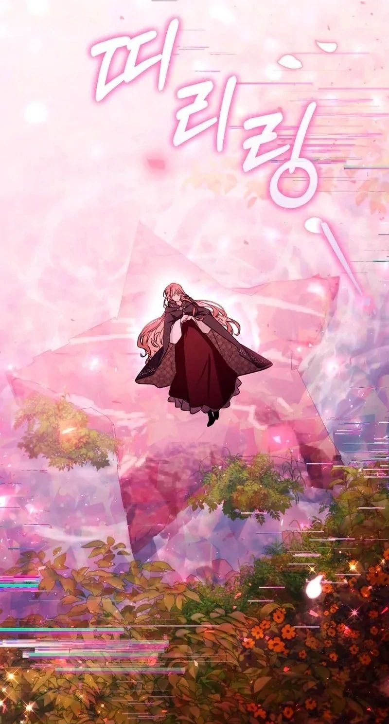 không có chỗ cho kẻ giả mạo chapter 80 62