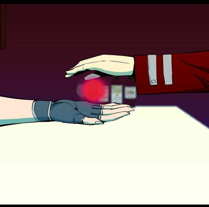 ability chapter 37 27