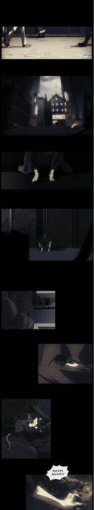 over steam manhwa chapter 5 2