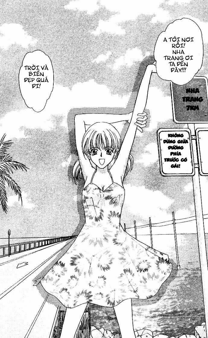 kaikan phrase chapter 52 4