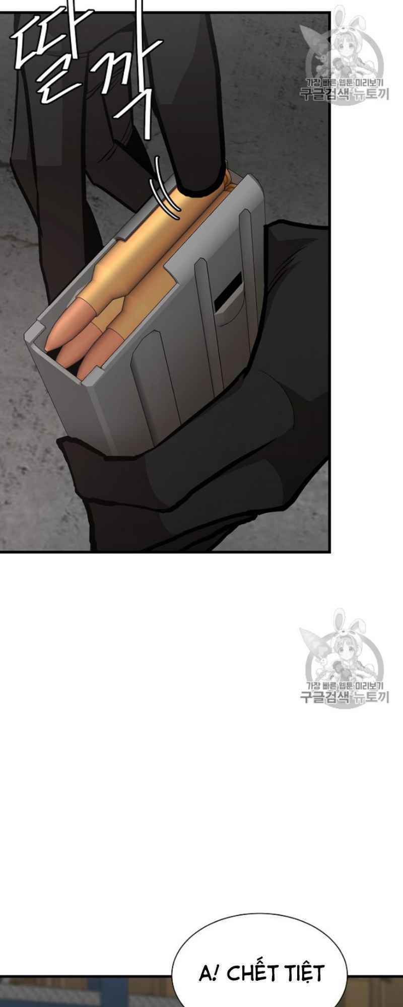 return survival chapter 59 3