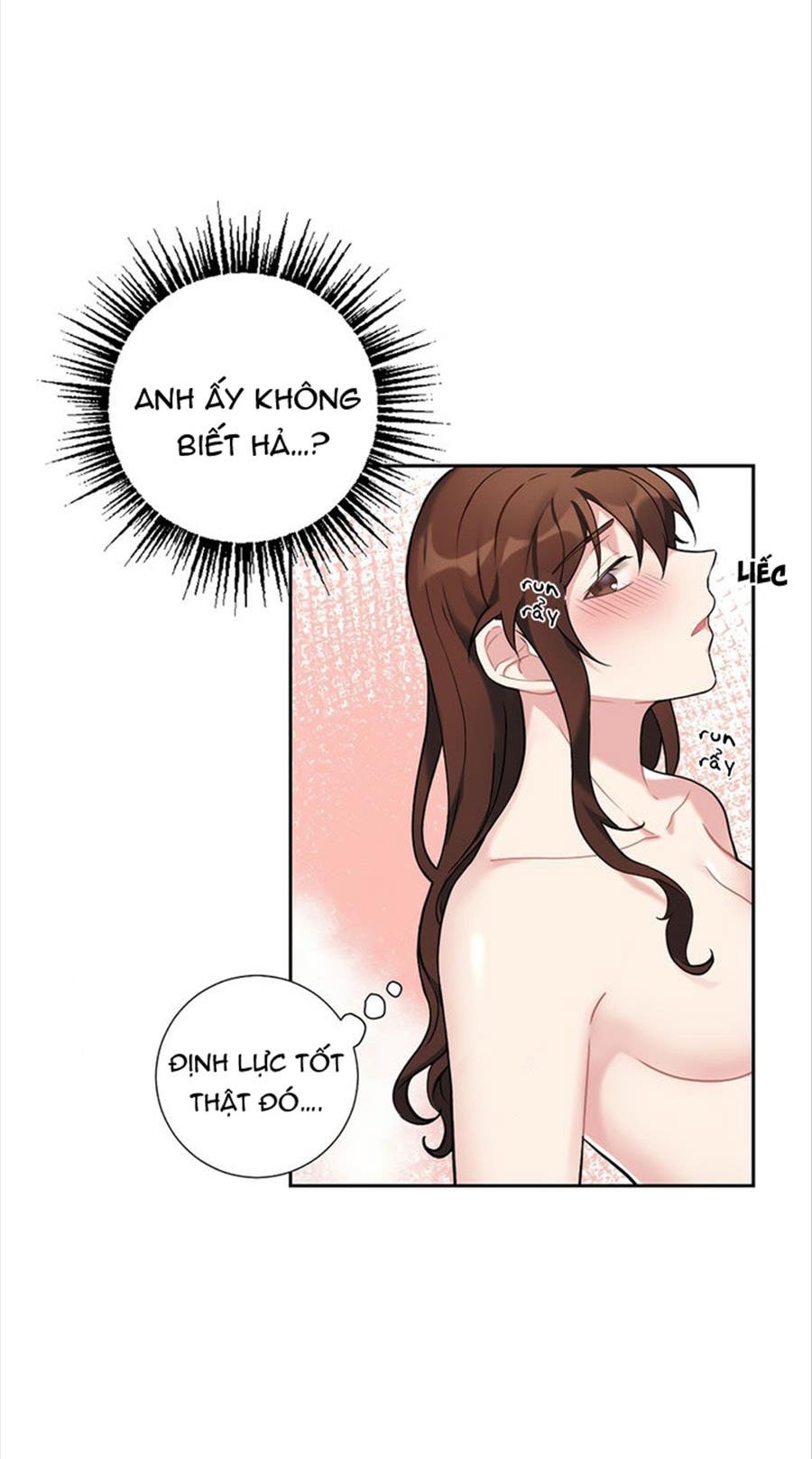 tiểu thư và những người hầu chapter 21 47