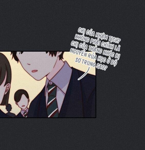 đêm tối chốn này chapter 21 31