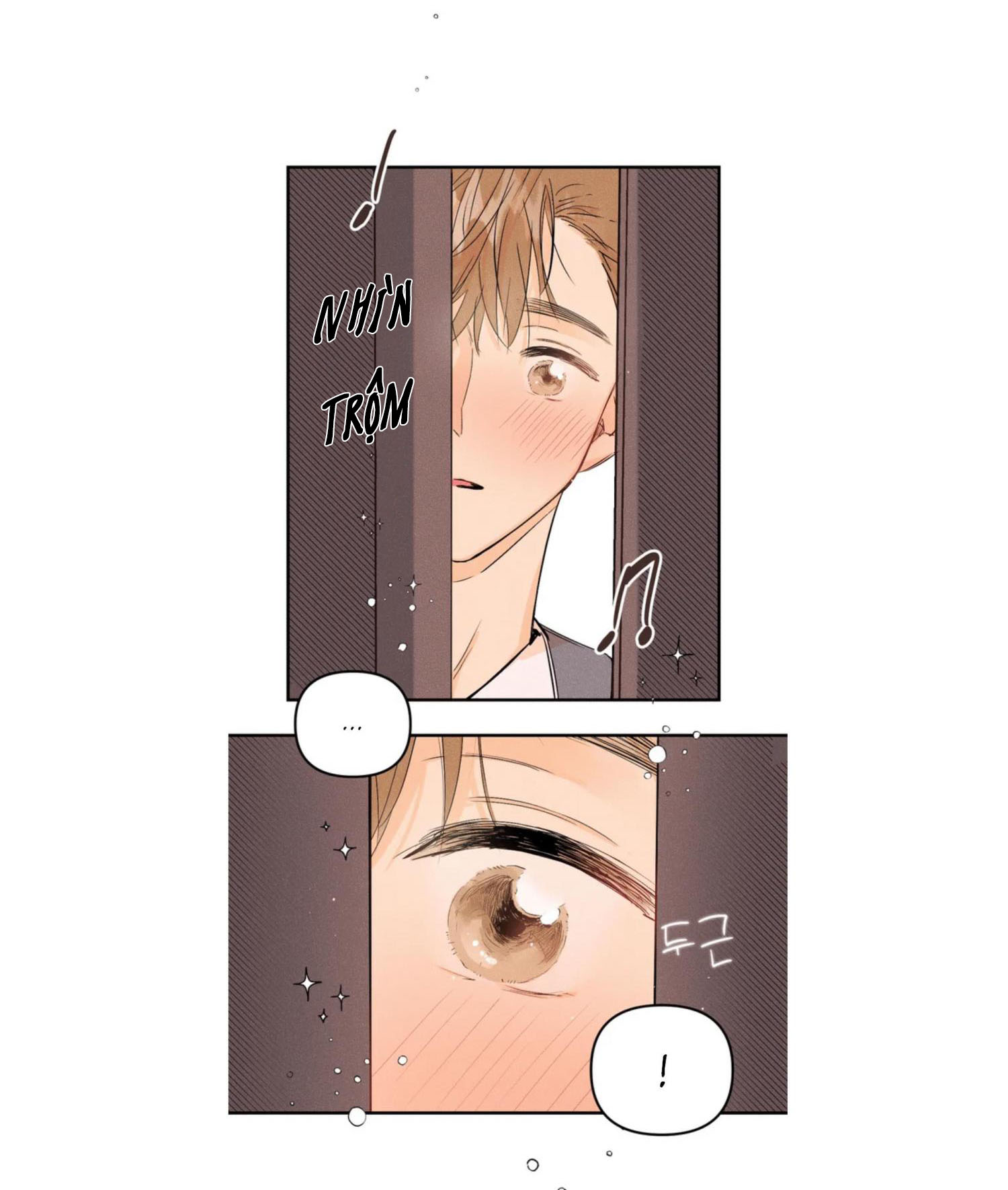 punk dunk funk chapter 1 35