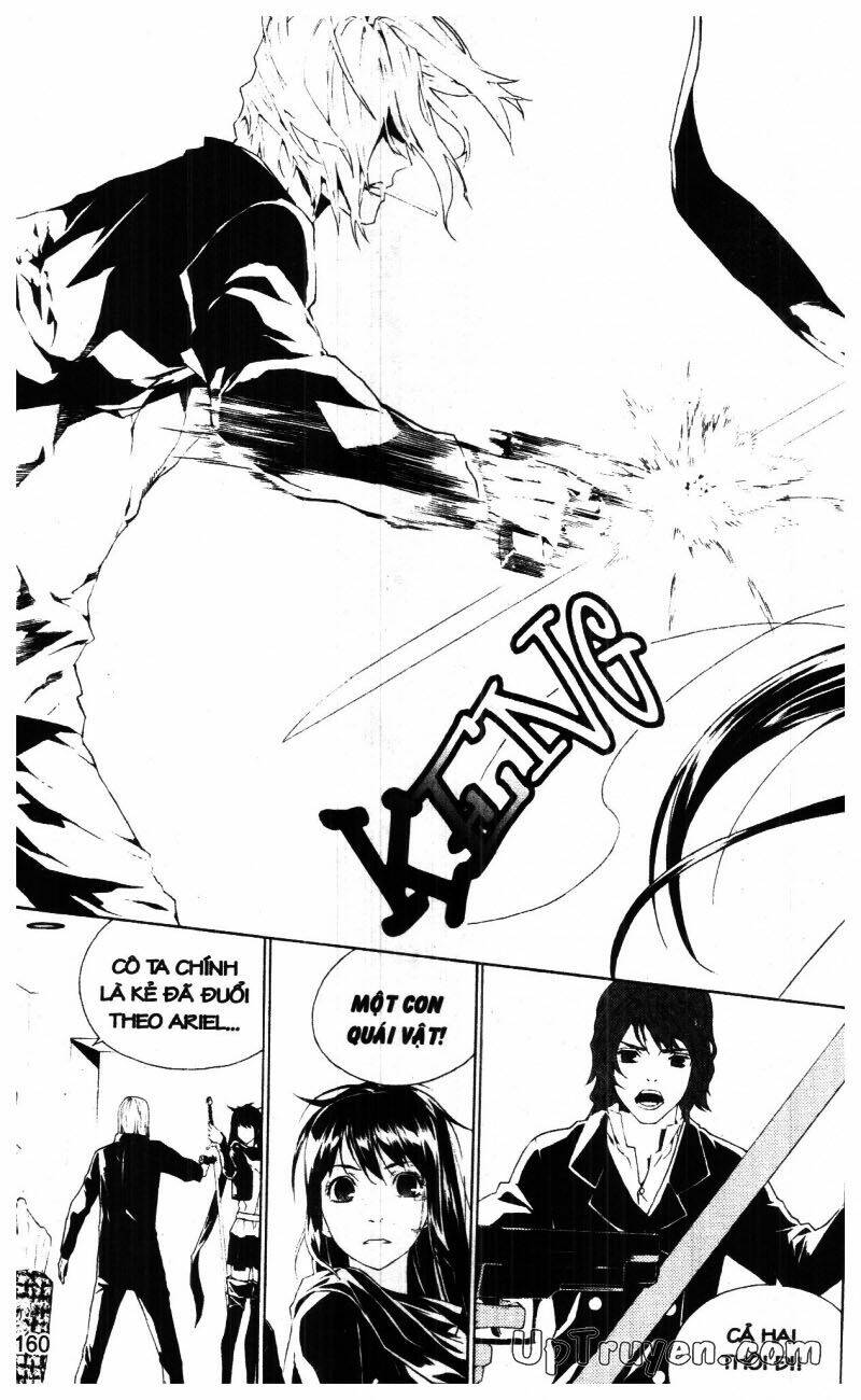 raiders chapter 51 13