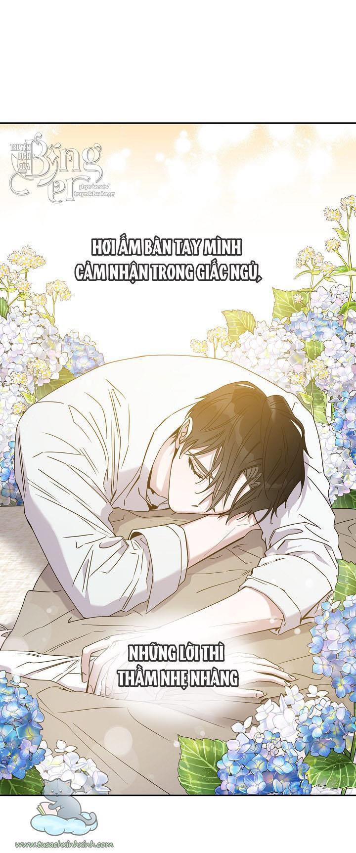 thuần hóa bạo chúa rồi bỏ trốn chapter 33 15