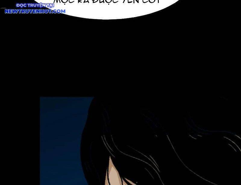 đấu yếm thần chapter 249 94