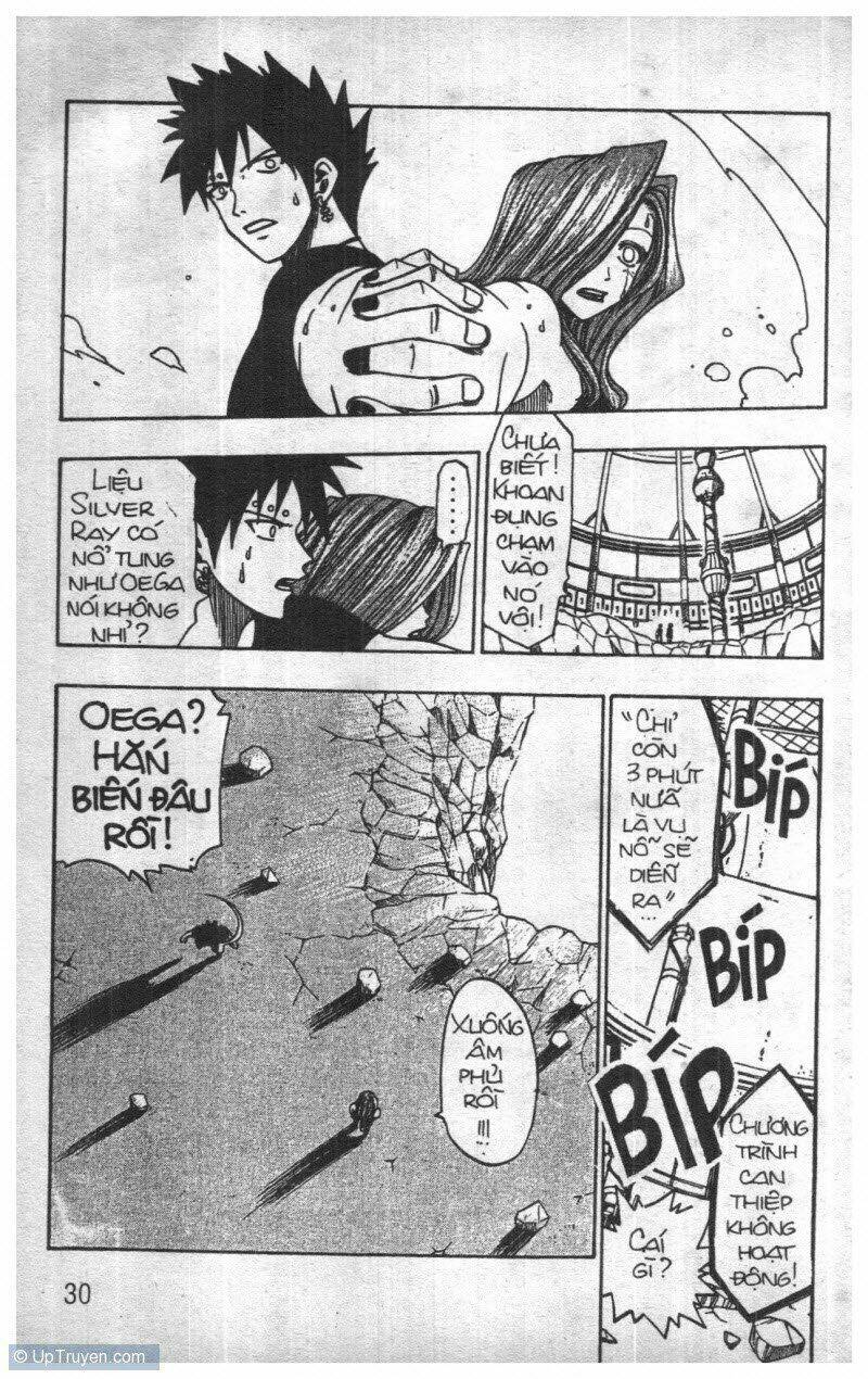 rave master (scan) chapter 15 53