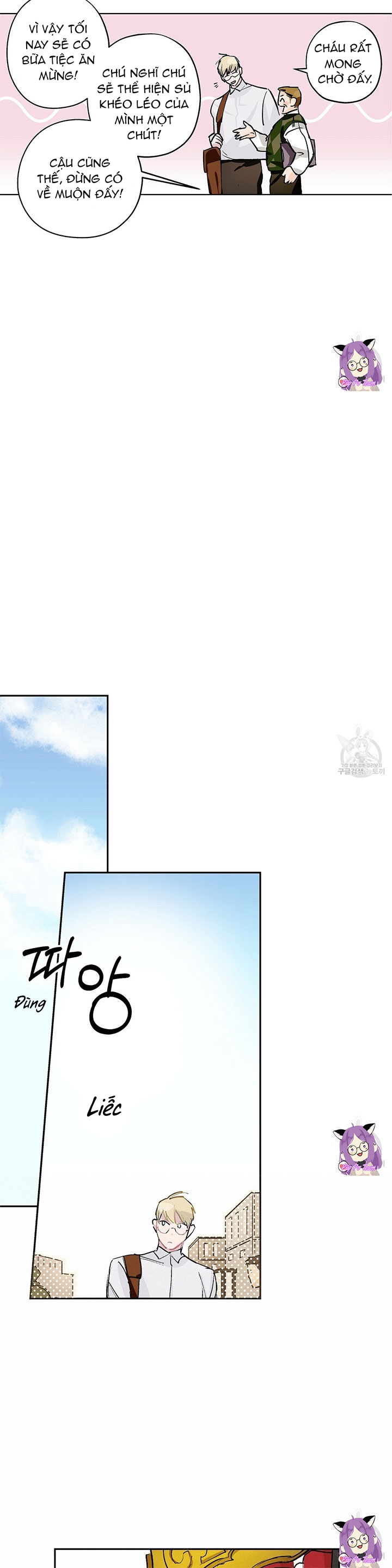 ma pháp sư của eden chapter 1 8