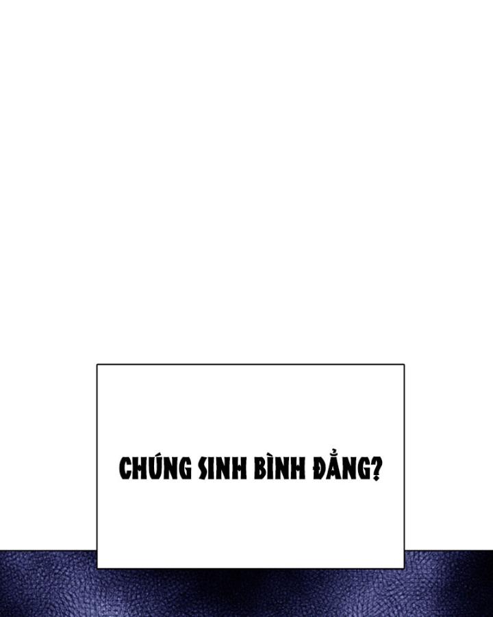 kẻ tàn nhẫn ngày tận thế: bắt đầu dự trữ hàng tỉ tấn vật tư chapter 1 24