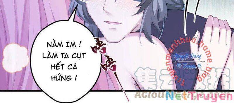 [16+] thảnh thơi thú thế chủng chủng điền, sinh sinh tể chapter 362.5 8