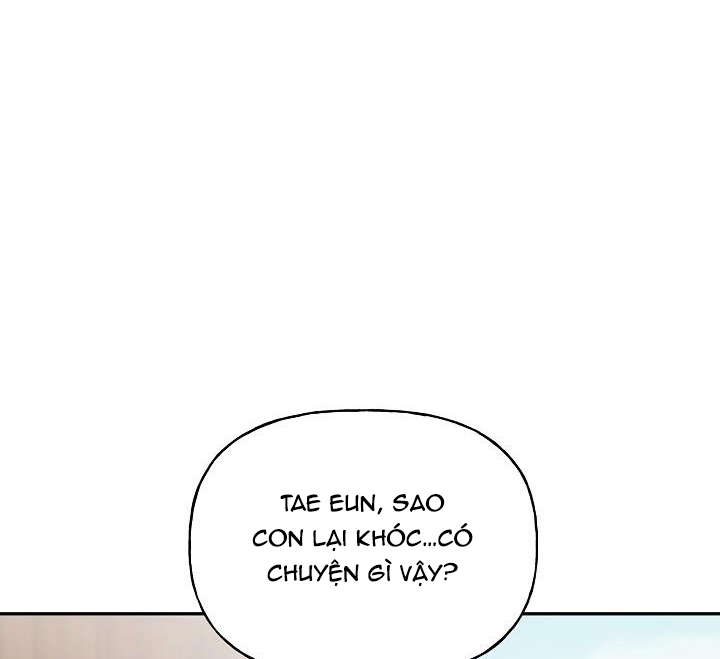 xác suất tình yêu chapter 43 115