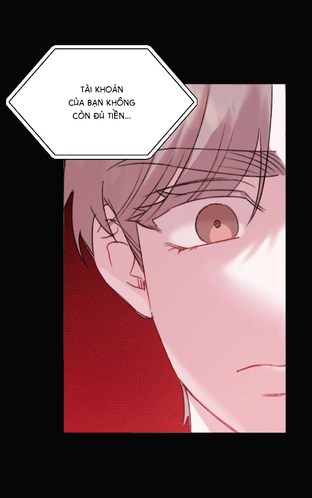 anh thật sự thích em sao chapter 18 44