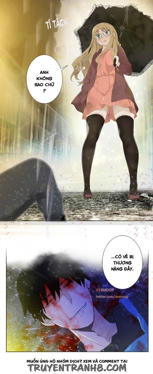 franken jo chapter 1 2