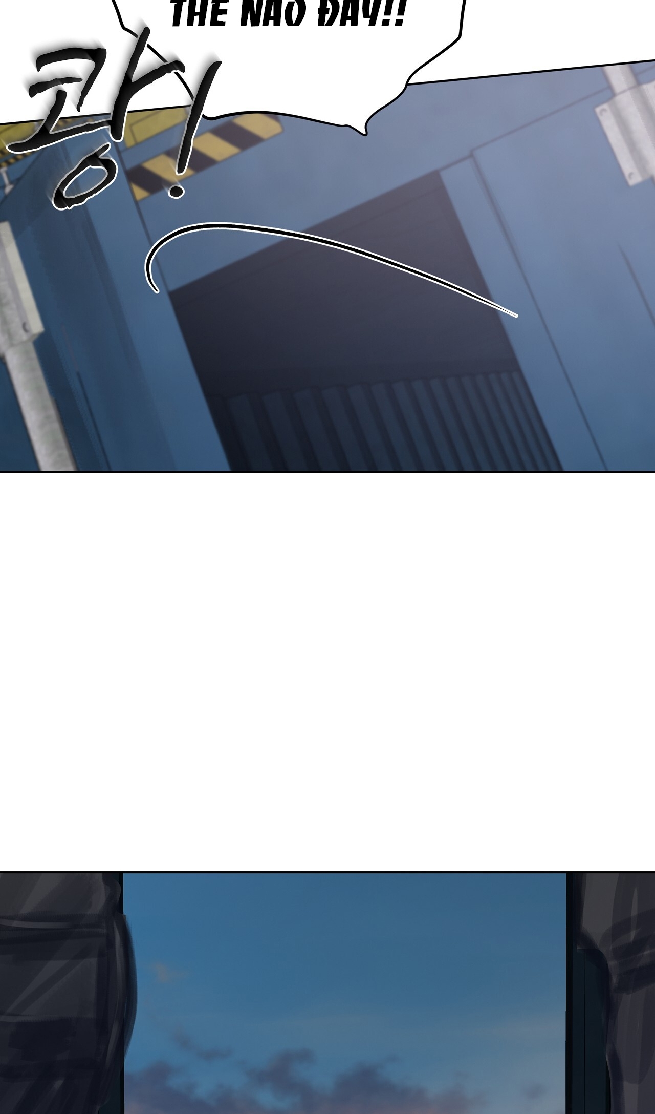 doppio senso chapter 70.2 5