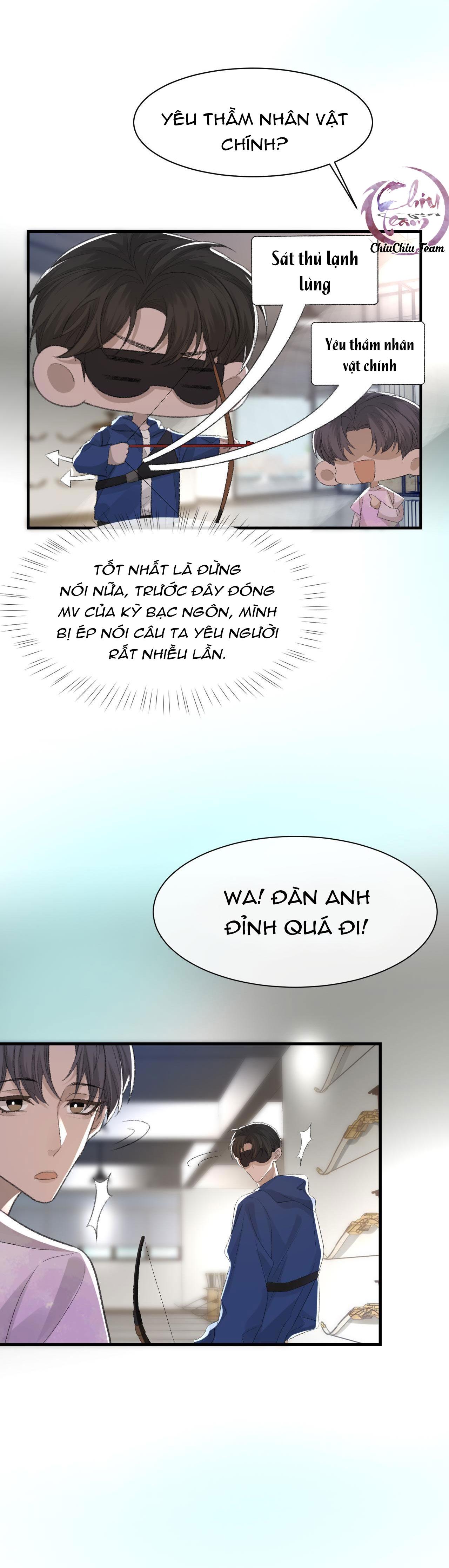 chỉ trích chapter 31 9