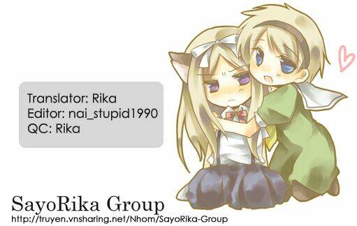 oniichan control chapter 5 25