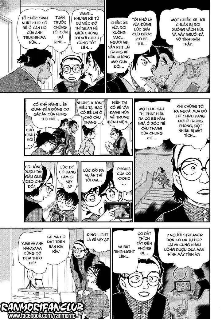 conan chapter 1083 11