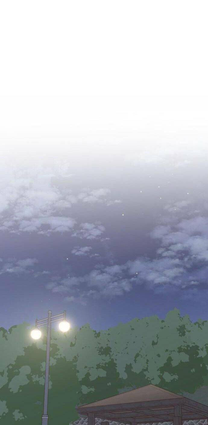 lén lút quện nhau chapter 19 98