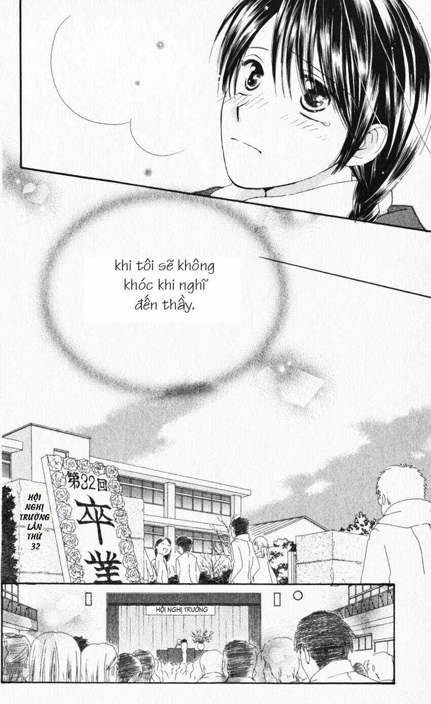 7 jikan-me rhapsody chapter 3.2 16