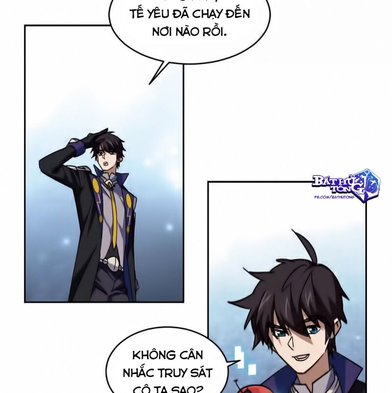 võng du chi cận chiến pháp sư chapter 348 2