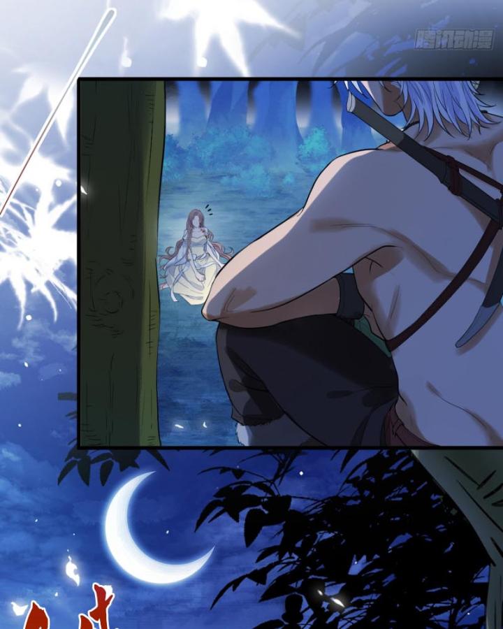 tình yêu lúc trăng tròn chapter 1 18