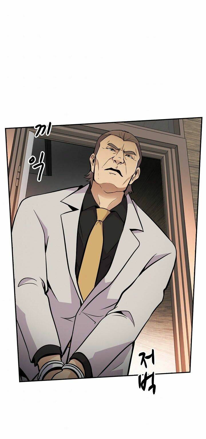 điều tra viên chuyển sinh chapter 52 32