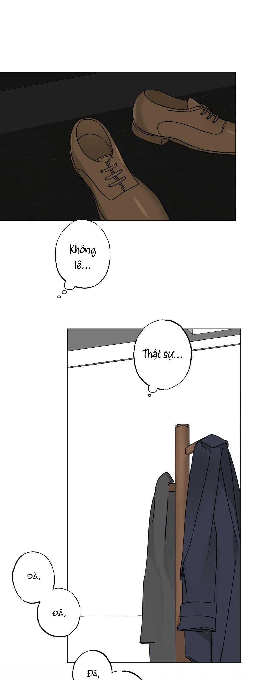 chăm sóc chapter 28 1