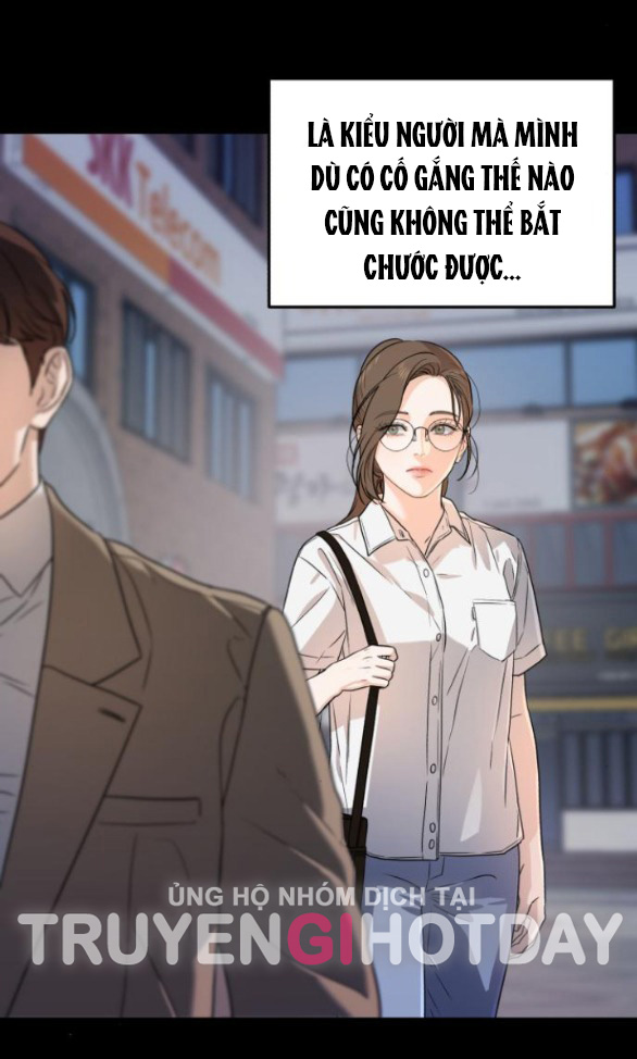 Nóng Lòng Muốn Giày Vò Em chapter 4.2 21