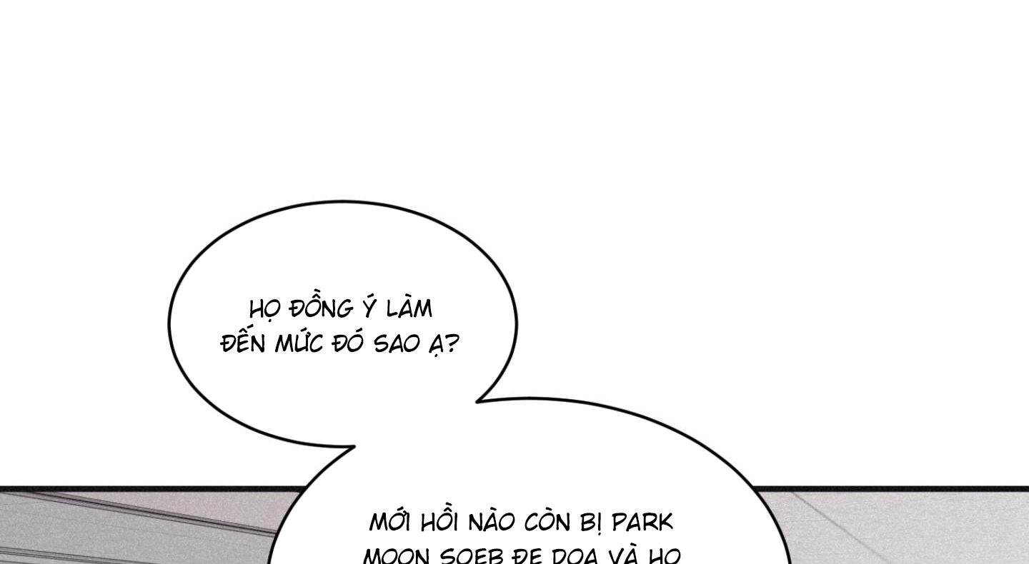 chiếu tướng chapter 96 155