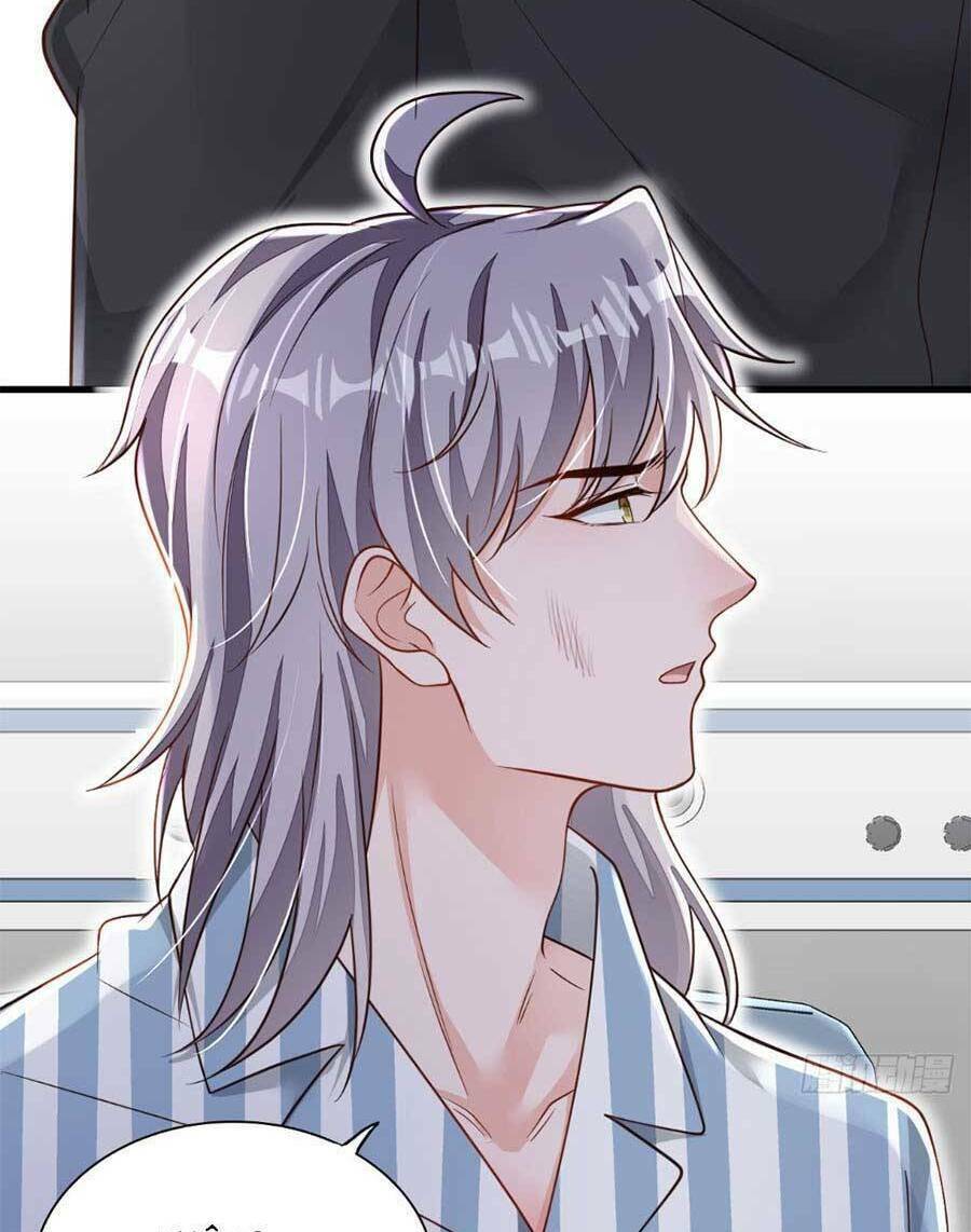 ác ma thì thầm chapter 108 5