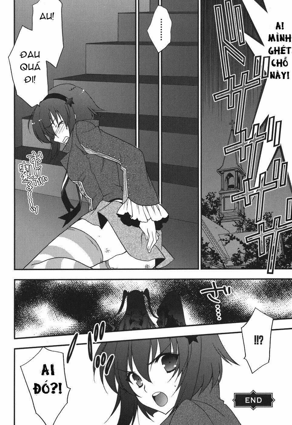 death/communication chapter 1 37