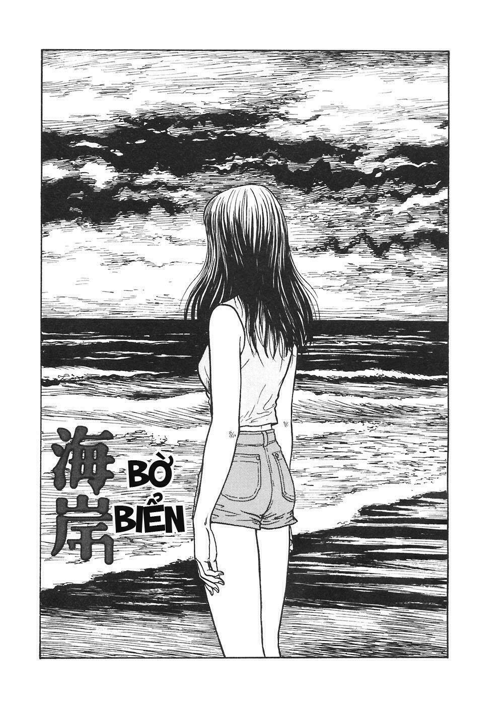 - sins - chapter 1 77