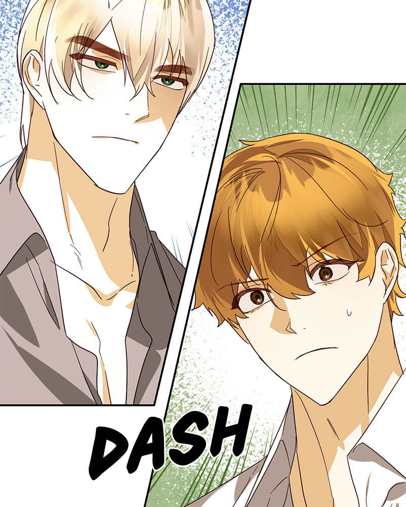 hậu cung của nữ chính chapter 83.1 33