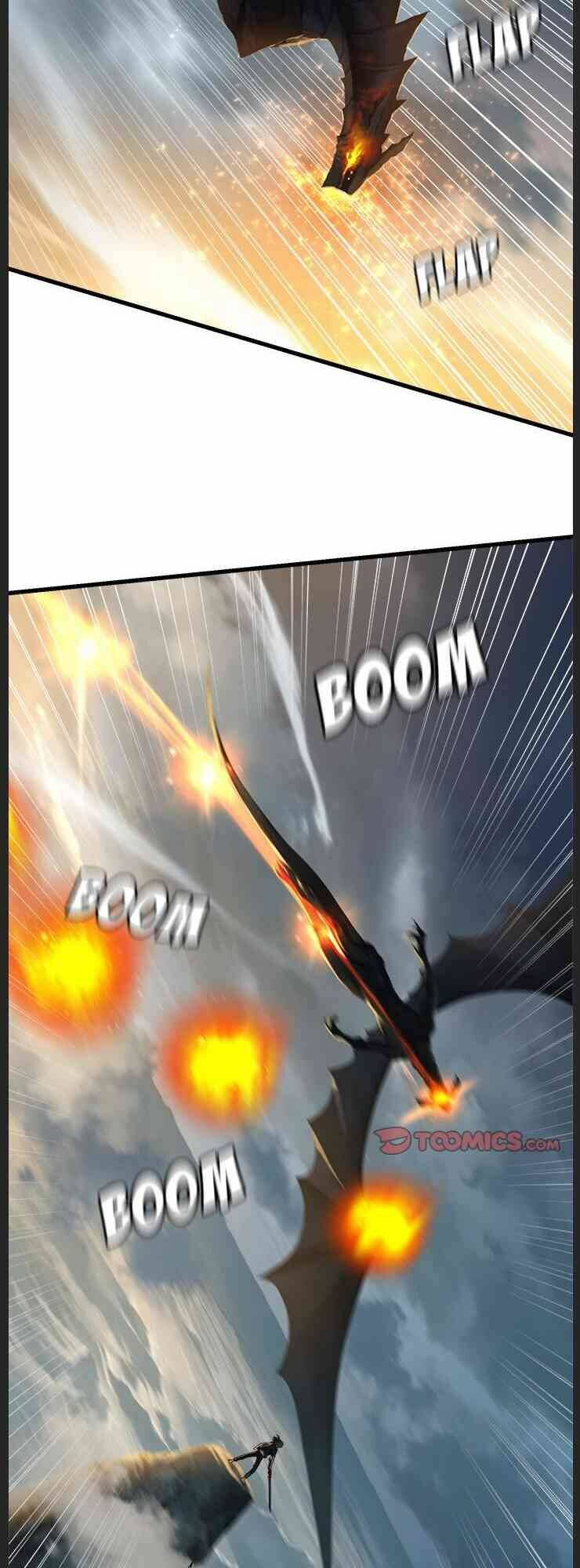 triệu hồi đến thế giới fantasy chapter 96 12