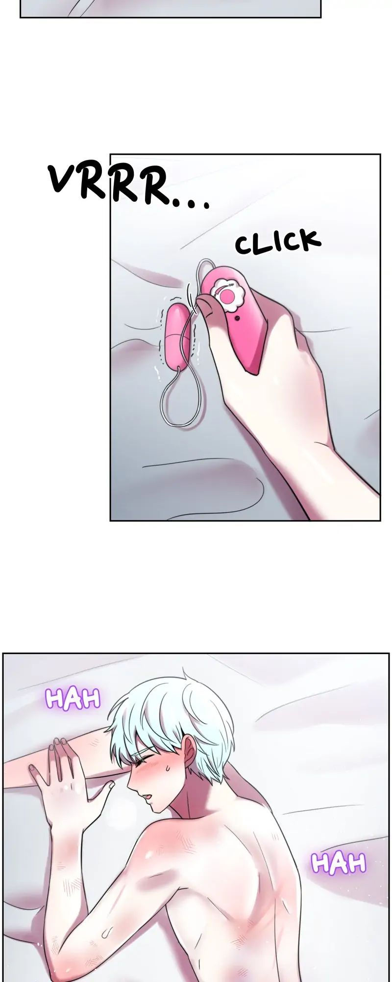 chào mừng đến với clb ốc đảo chapter 5.1 6