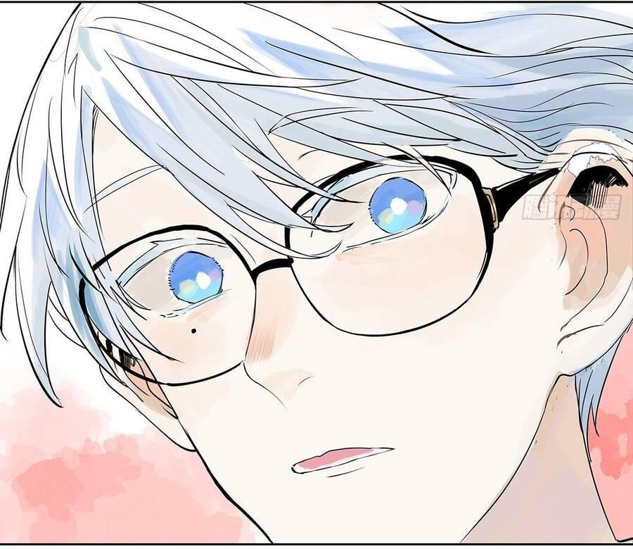 bạn cùng lớp tôi đều kỳ lạ chapter 41 52