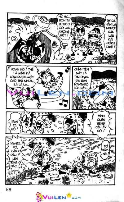 ninja loạn thị chapter 3 89