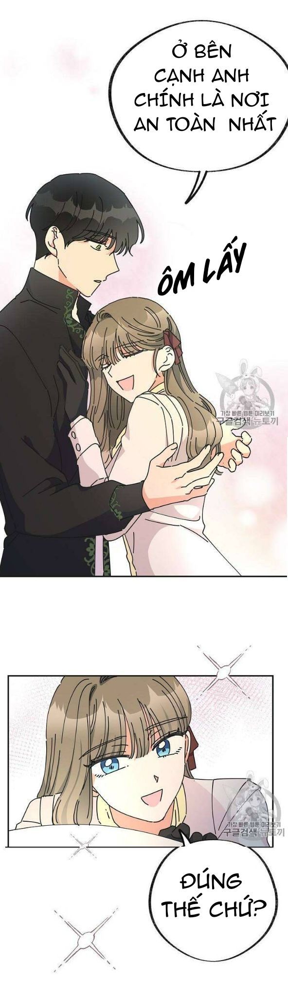 ác nữ tiểu thư chapter 33 29