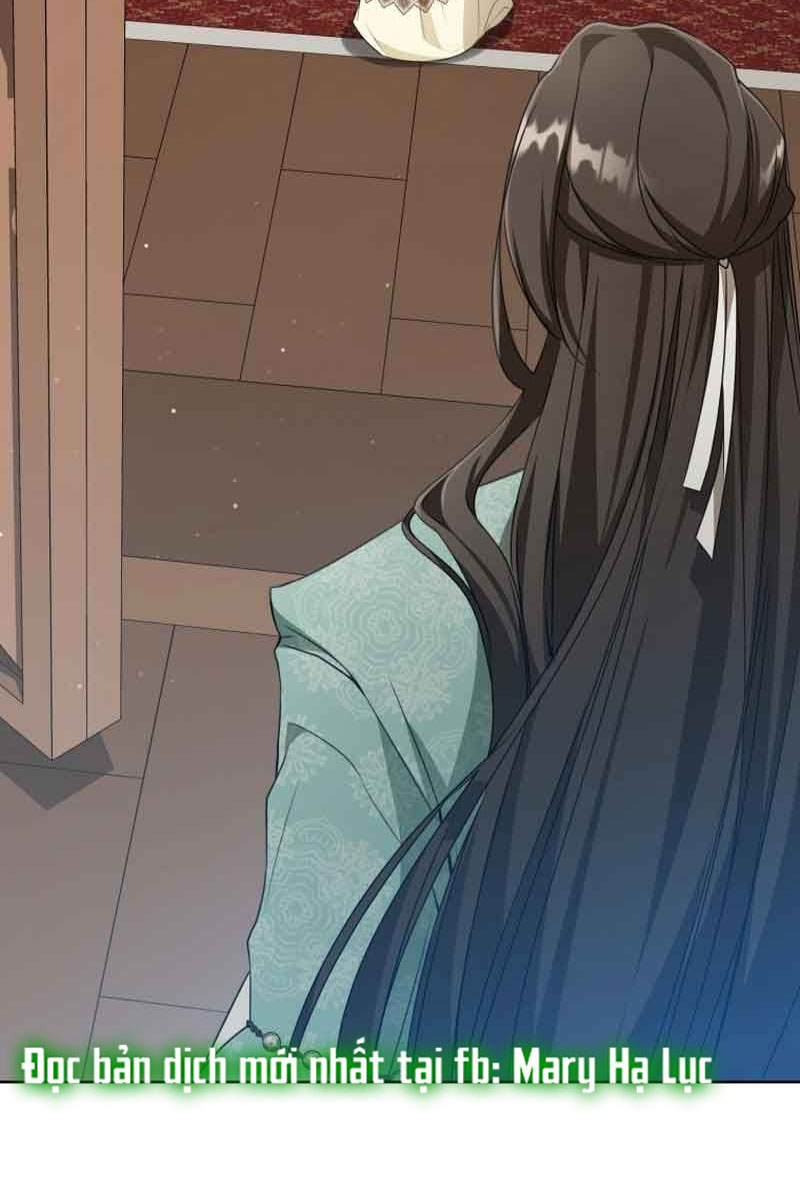 trở thành đứa cháu gái bị ghẻ lạnh trong gia tộc võ giả hùng mạnh chapter 35.2 23