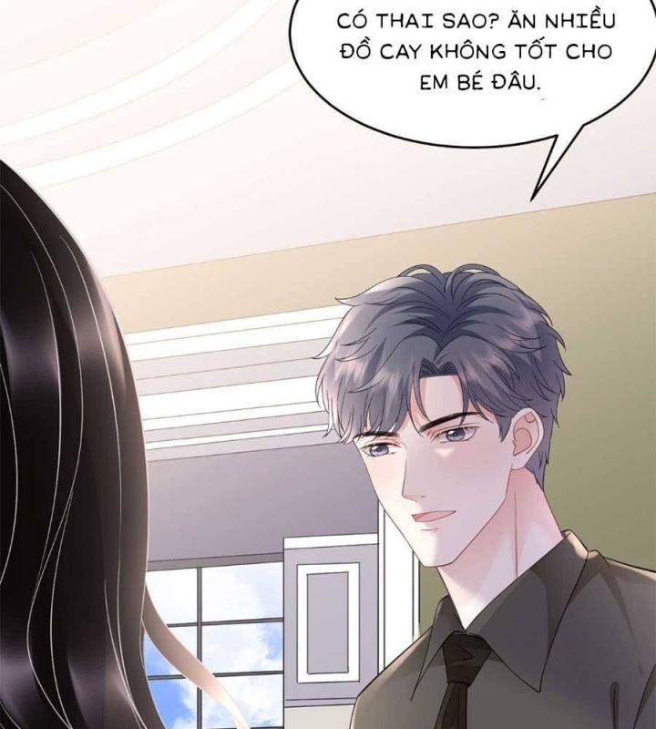 đại tiểu thư có thể có bụng dạ gì xấu chứ! (full) chapter 126 23