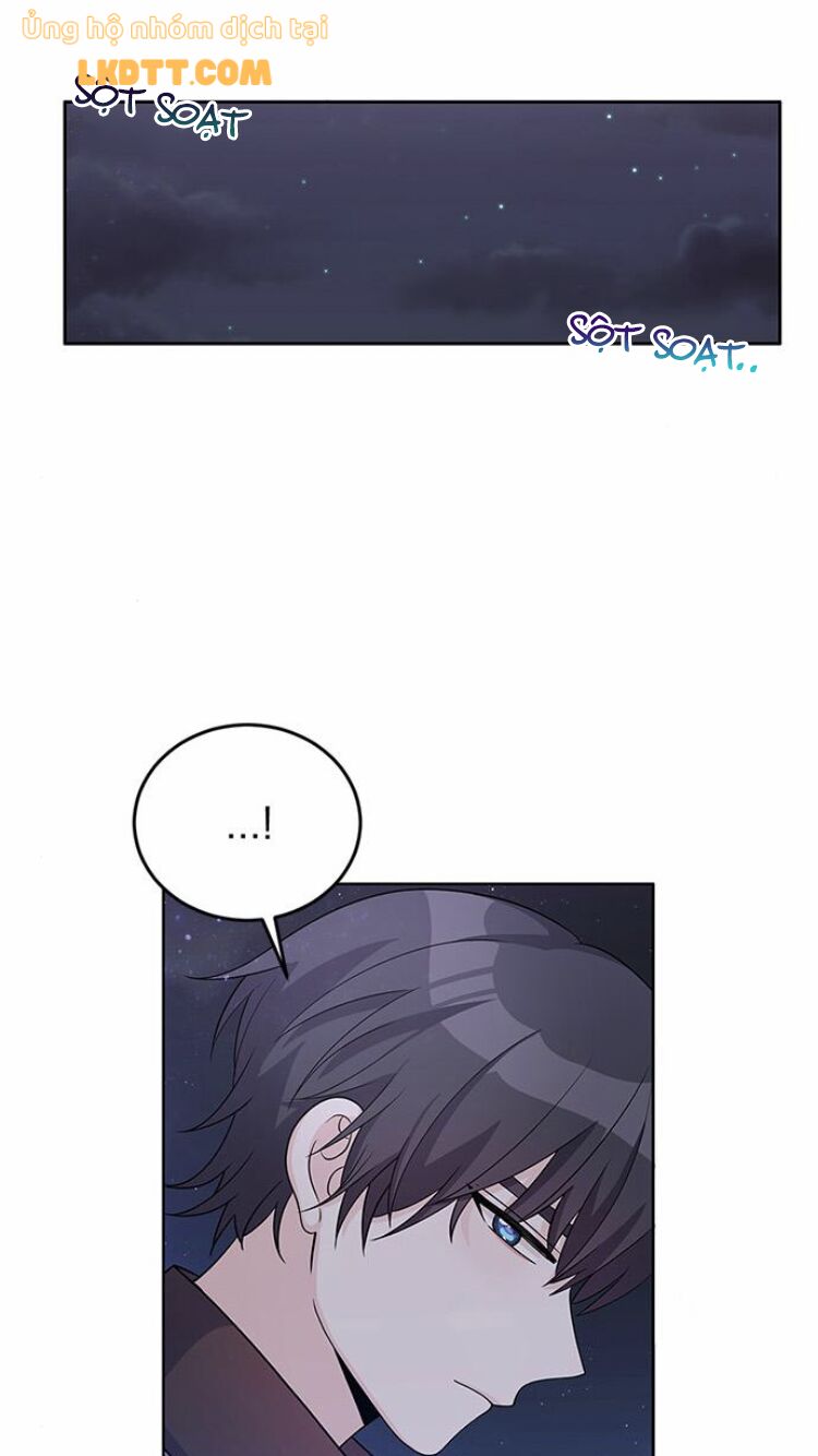 nữ hiệp trở về chapter 27 38