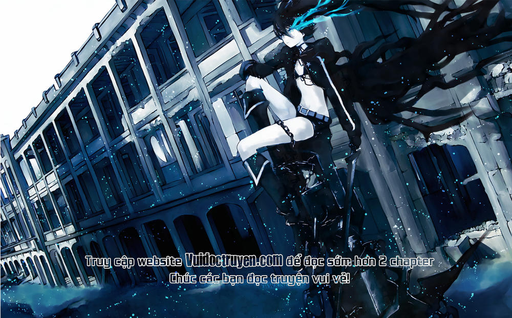 crepuscule (yamchi) chapter 45 31