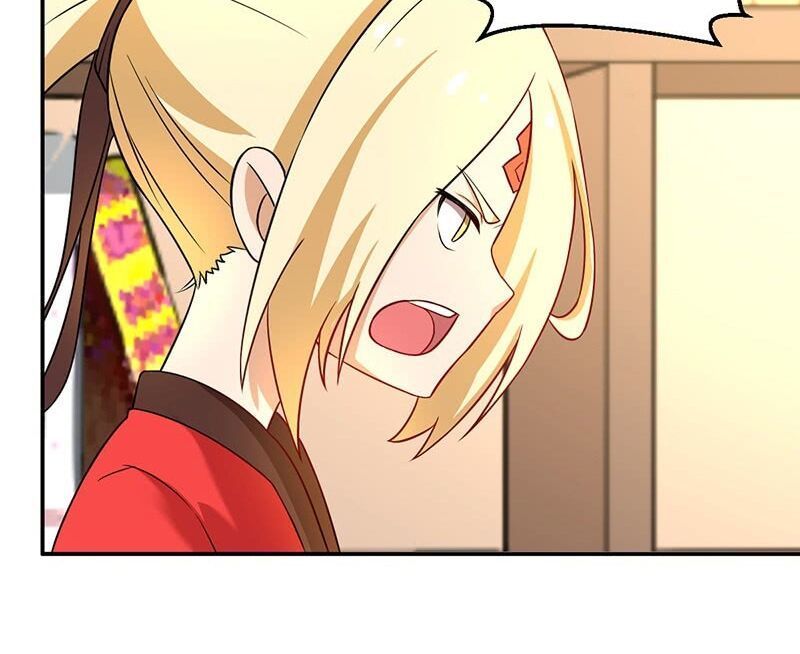 nghịch thiên tiên mệnh chapter 2 5