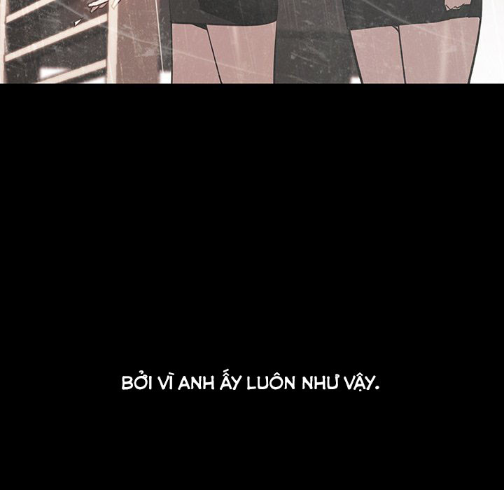 hoa tàn chapter 27 64