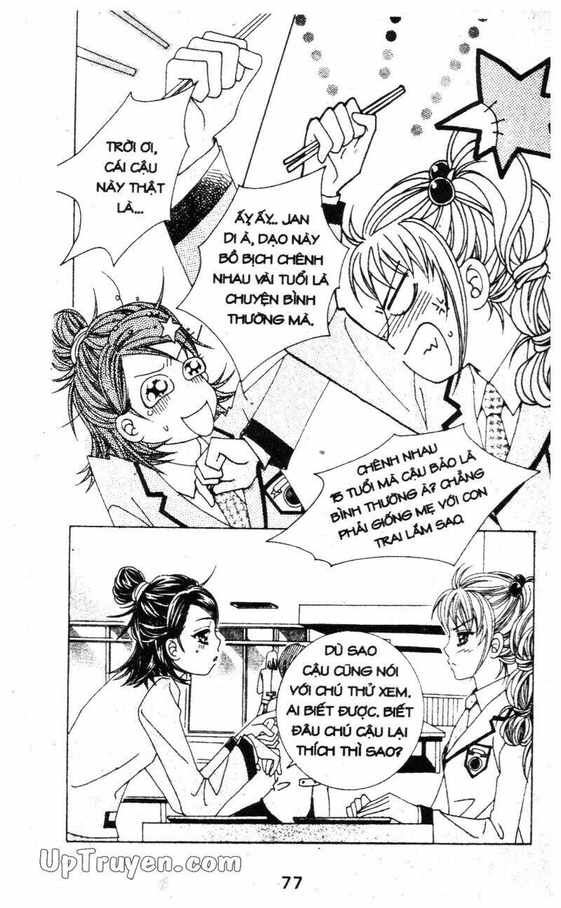 thuyền viễn xứ chapter 1 79