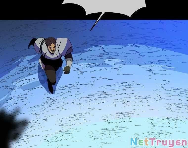 tiêu diệt đấng cứu thế chapter 91 50