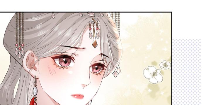 hãy dỗ em chapter 2 46