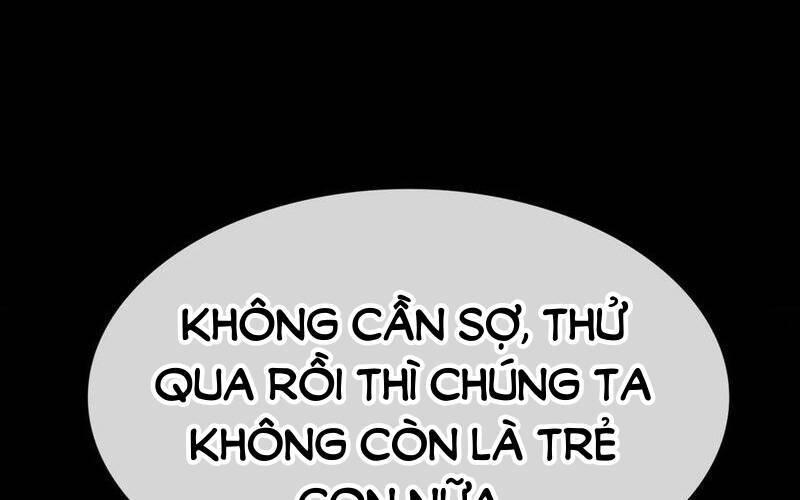 nhìn thấy thanh máu, ta xử tội thần linh chapter 95 109