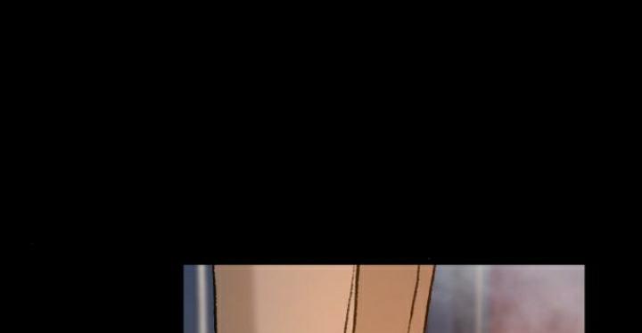 my demon - chàng quỷ của tôi chapter 0 66